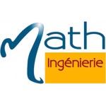 Math Ingénierie